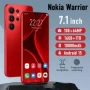 Nokia Warrior 2025 price in Bangladesh